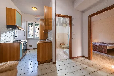 Appartamento in vendita a Roma, Trionfale,... - foto 4
