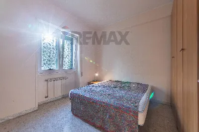 Appartamento in vendita a Roma, Trionfale,... - foto 5