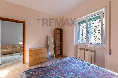 Appartamento in vendita a Roma, Trionfale,... - foto 6