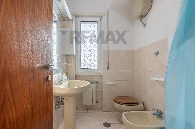 Appartamento in vendita a Roma, Trionfale,... - foto 7