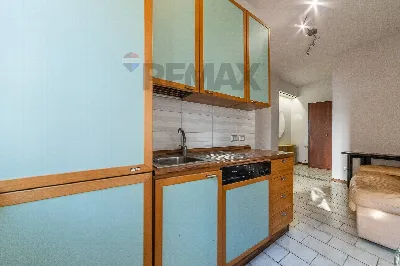 Appartamento in vendita a Roma, Trionfale,... - foto 9
