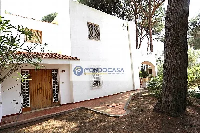 Villa in vendita a Lecce - foto 1