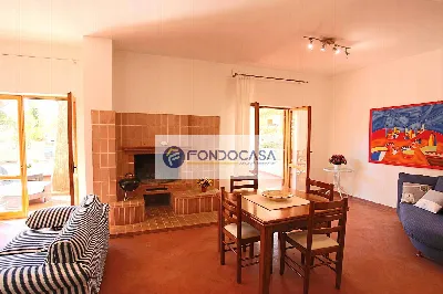 Villa in vendita a Lecce - foto 10