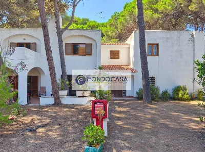 Villa in vendita a Lecce - foto 4