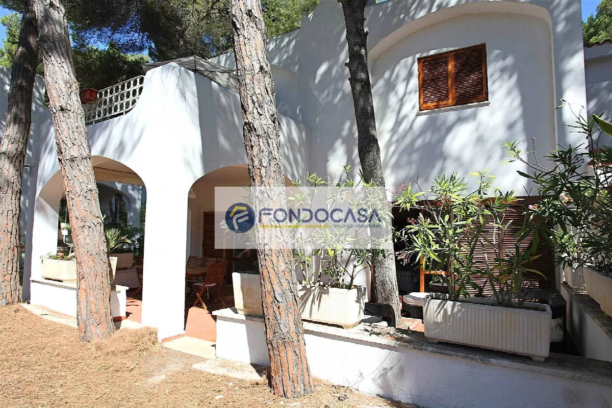 Villa in vendita a Lecce - foto 5