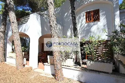 Villa in vendita a Lecce - foto 5
