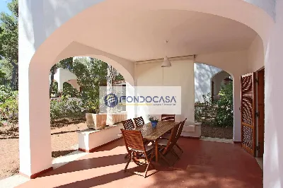 Villa in vendita a Lecce - foto 6
