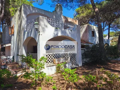 Villa in vendita a Lecce - foto 1