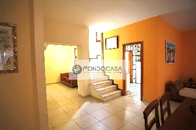 Villa in vendita a Lecce - foto 10