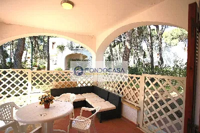 Villa in vendita a Lecce - foto 5