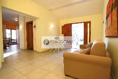 Villa in vendita a Lecce - foto 6