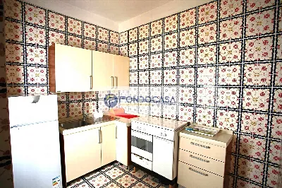 Villa in vendita a Lecce - foto 7