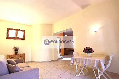 Villa in vendita a Lecce - foto 8