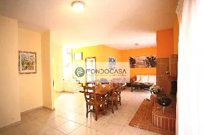 Villa in vendita a Lecce - foto 9