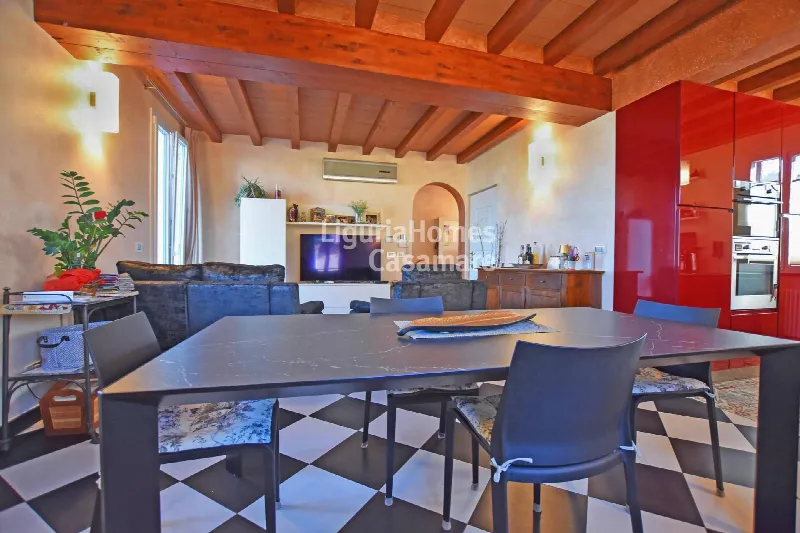 Appartamento in vendita a Loano - foto 1