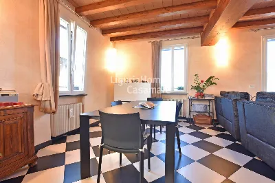Appartamento in vendita a Loano - foto 4