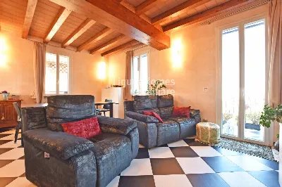 Appartamento in vendita a Loano - foto 5