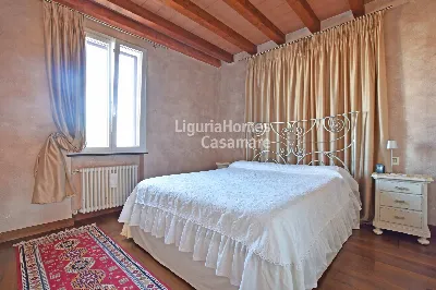Appartamento in vendita a Loano - foto 7