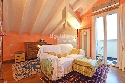 Appartamento in vendita a Loano - foto 8