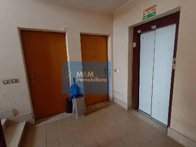 Appartamento in vendita a Nettuno - foto 10