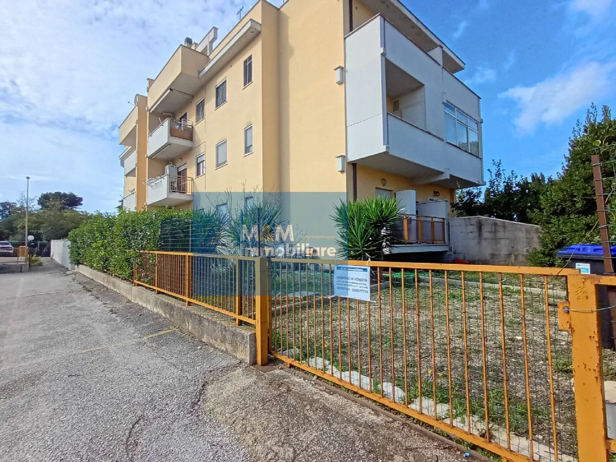 Appartamento in vendita a Nettuno - foto 2