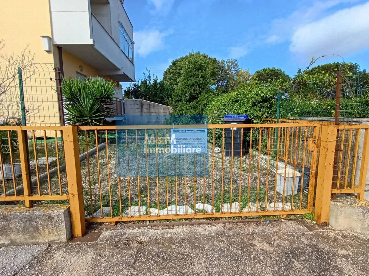 Appartamento in vendita a Nettuno - foto 3