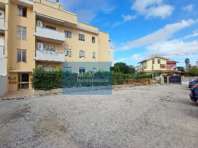 Appartamento in vendita a Nettuno - foto 4