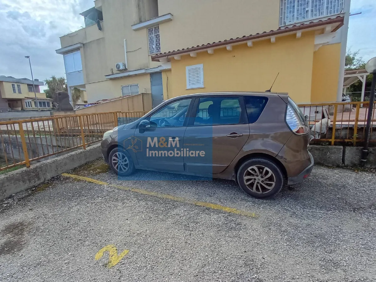 Appartamento in vendita a Nettuno - foto 5