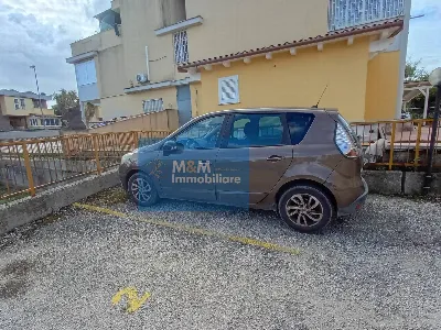 Appartamento in vendita a Nettuno - foto 5