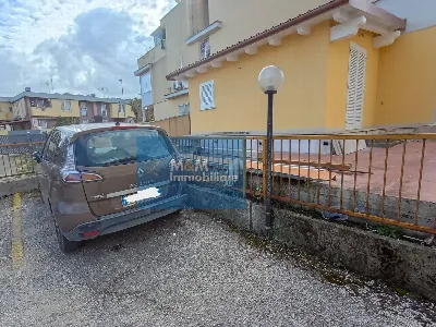 Appartamento in vendita a Nettuno - foto 6