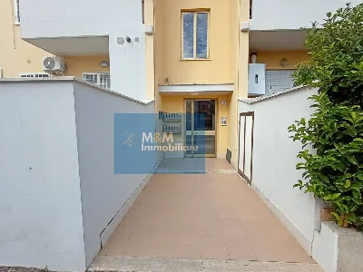 Appartamento in vendita a Nettuno - foto 7