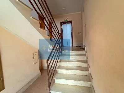 Appartamento in vendita a Nettuno - foto 8