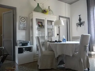 Appartamento in vendita a Rapallo - foto 2