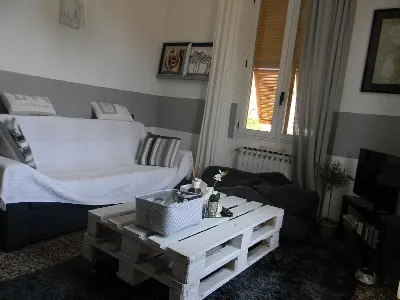 Appartamento in vendita a Rapallo - foto 4