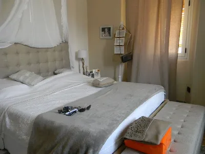 Appartamento in vendita a Rapallo - foto 5