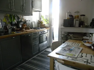 Appartamento in vendita a Rapallo - foto 6