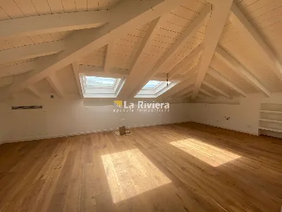 Appartamento in vendita a Rapallo - foto 4