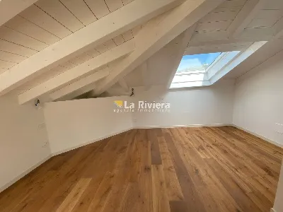 Appartamento in vendita a Rapallo - foto 8