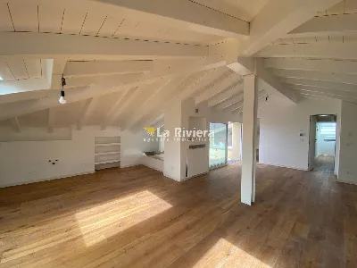 Appartamento in vendita a Rapallo - foto 9