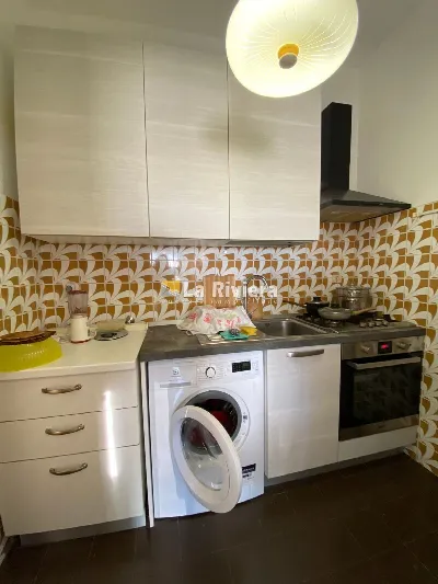 Appartamento in vendita a Rapallo - foto 2