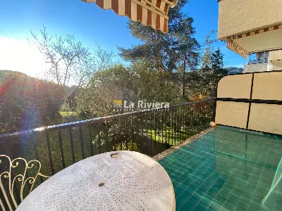 Appartamento in vendita a Rapallo - foto 3