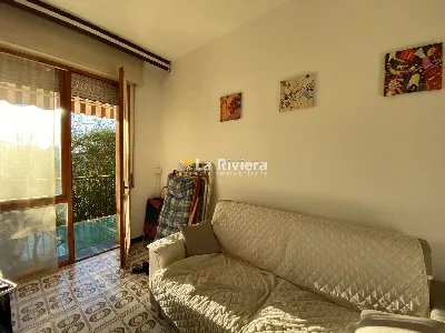 Appartamento in vendita a Rapallo - foto 5