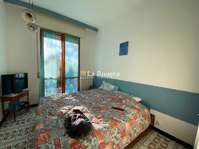 Appartamento in vendita a Rapallo - foto 6