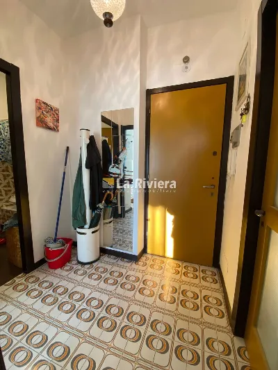 Appartamento in vendita a Rapallo - foto 7
