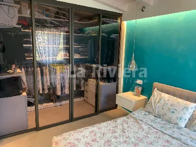 Appartamento in vendita a Rapallo - foto 10