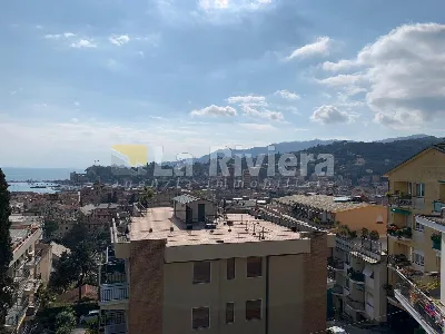 Appartamento in vendita a Rapallo - foto 3