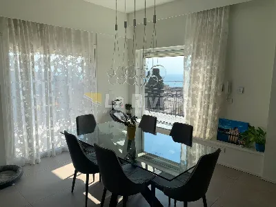 Appartamento in vendita a Rapallo - foto 4