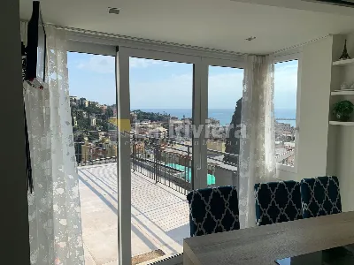 Appartamento in vendita a Rapallo - foto 5