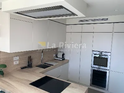 Appartamento in vendita a Rapallo - foto 6