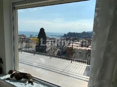Appartamento in vendita a Rapallo - foto 7